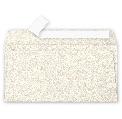 PLIC CLAIREFONTAINE DL PERLAT 20/SET CREM 50045C [3]