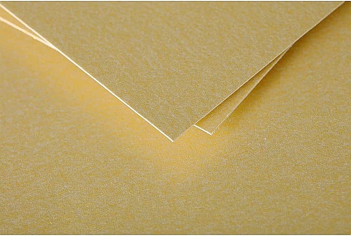 PLIC CLAIREFONTAINE DL PERLAT 20/SET AURIU 50085C [2]