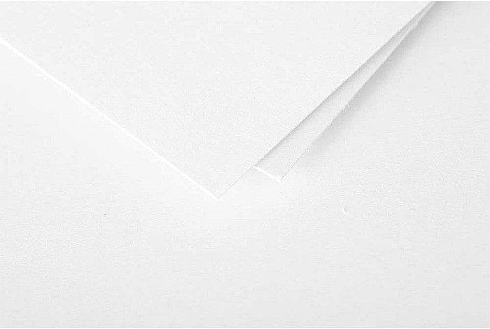 PLIC CLAIREFONTAINE DL 20/SET ALB 5435C [2]