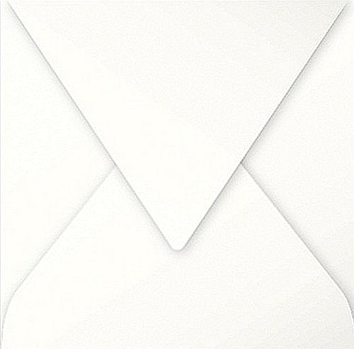 PLIC CLAIREFONTAINE 140*140 20/SET IVORY 5438C [4]