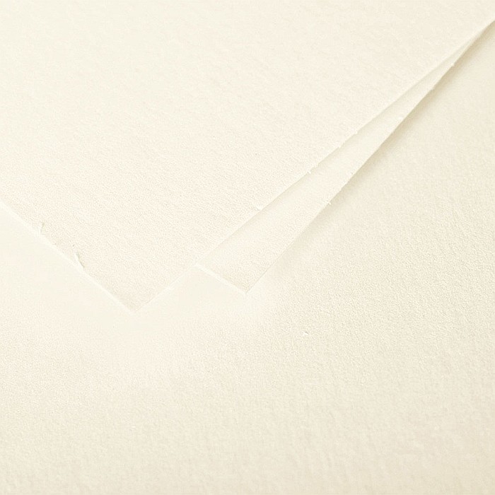 PLIC CLAIREFONTAINE C5 20/SET CREM 5442C [2]