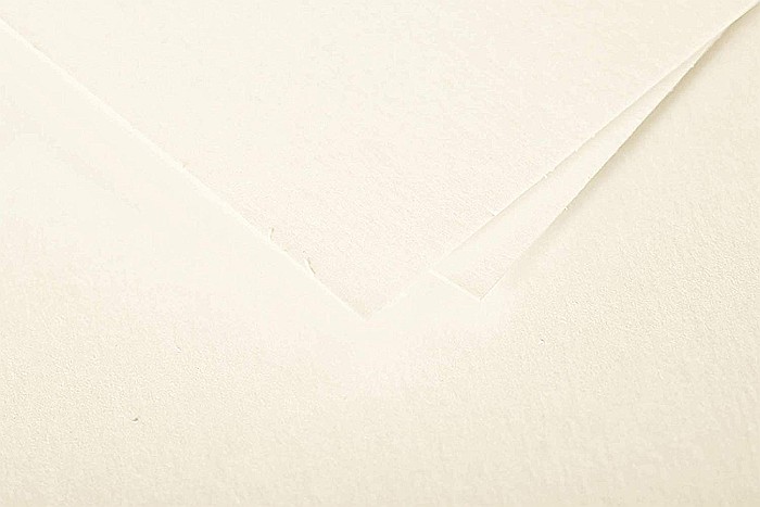 PLIC CLAIREFONTAINE DL 20/SET CREM 5445C [2]