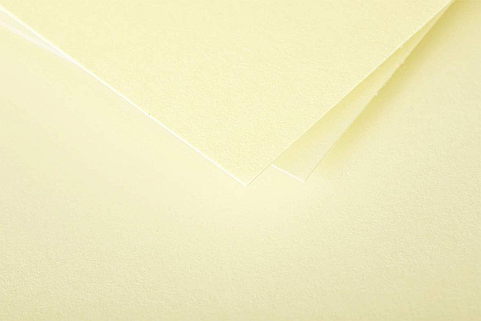 PLIC CLAIREFONTAINE DL 20/SET GALBEN LAMAIE 5455C [2]