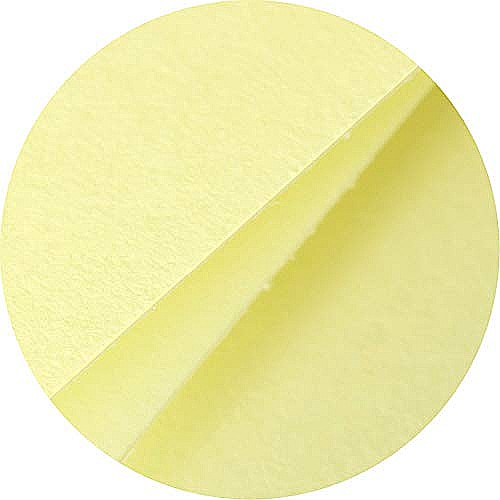 PLIC CLAIREFONTAINE 140*140 20/SET GALBEN LAMAIE 5458C [6]