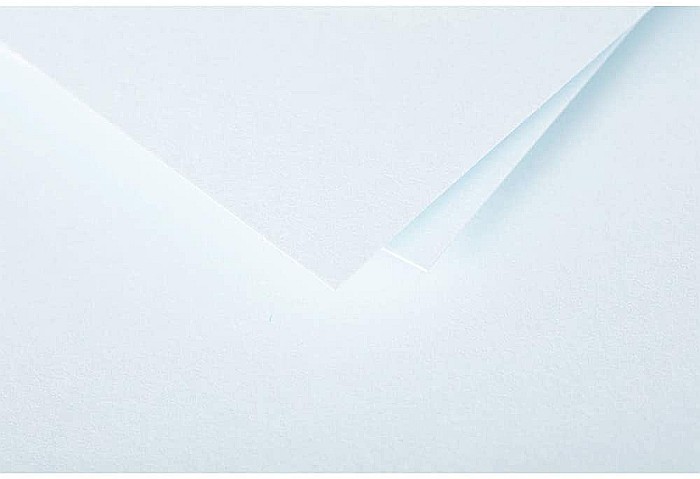 PLIC CLAIREFONTAINE C5 20/SET ALBASTRU PASTEL 5462C [2]