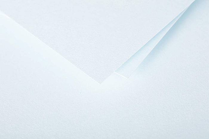 PLIC CLAIREFONTAINE DL 20/SET ALBASTRU PASTEL 5465C [5]