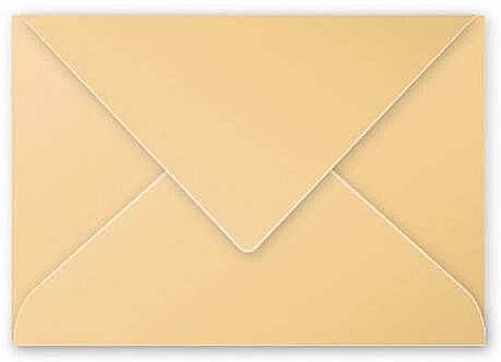 PLIC CLAIREFONTAINE C5 20/SET CARAMEL 5482C [2]