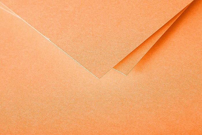 PLIC CLAIREFONTAINE C6 20/SET ORANGE 5496C [2]