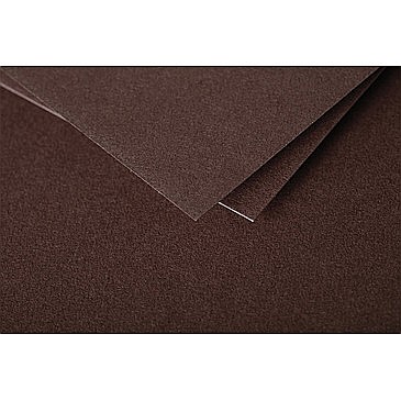 PLIC CLAIREFONTAINE C5 20/SET CACAO 55232C [2]