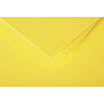 PLIC CLAIREFONTAINE C5 20/SET GALBEN INTENS 5562C [2]