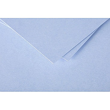 PLIC CLAIREFONTAINE C5 20/SET ALBASTRU LAVANDA 55722C [2]