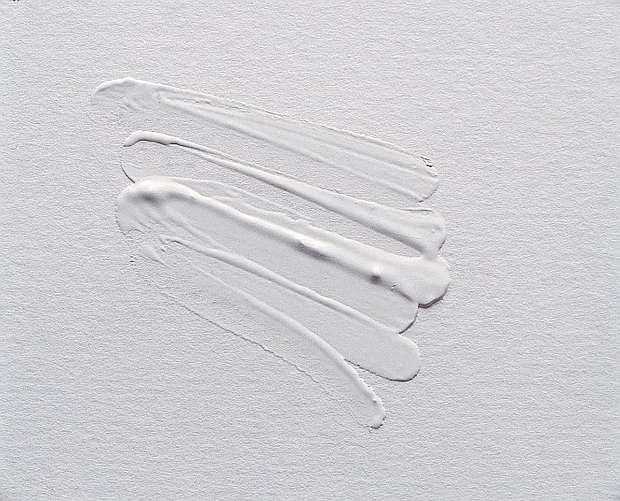 CF BLOC ACRYLIQUE A4 10F 360GR/m2 CLAIREFONTAINE 96308C [2]