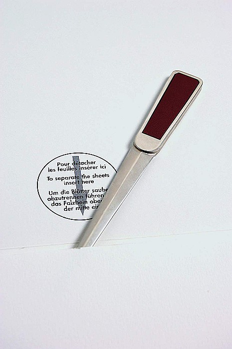 CF BLOC AQUARELLE CLAIREFONTAINE 12*18CM 12F BUMBAC 300GR/M2 96348C [7]