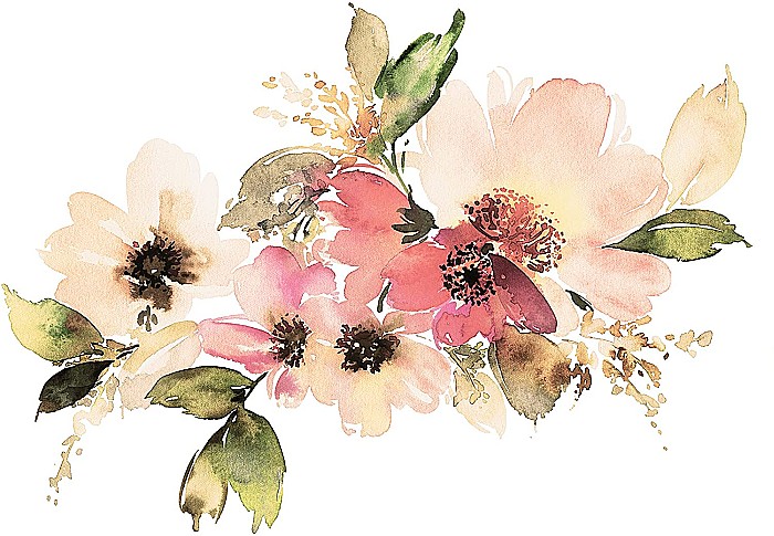 CF BLOC AQUARELLE ETIVAL A4 10F 300GR/m2 CLAIREFONTAINE 96391C [5]