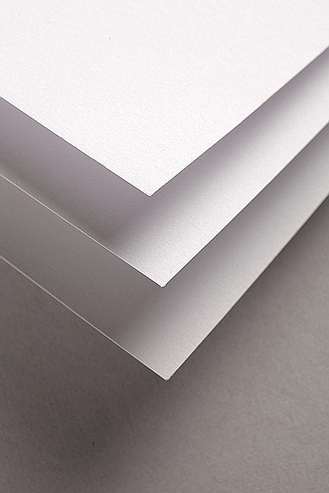 CF BLOC DESEN A5 50F 125GR SPIRA CLAIREFONTAINE DESSIN CROQUIS 96616C [5]