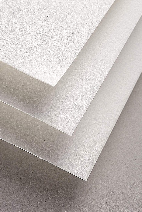 CF BLOC DESEN A5 30F 180GR SPIRA CLAIREFONTAINE DESSIN A GRAIN 96633C [4]