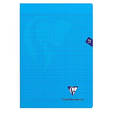 CF CAIET A4 POLYPRO 48F SEYES CALIGRAFIE MIMESYS 303161C [1]