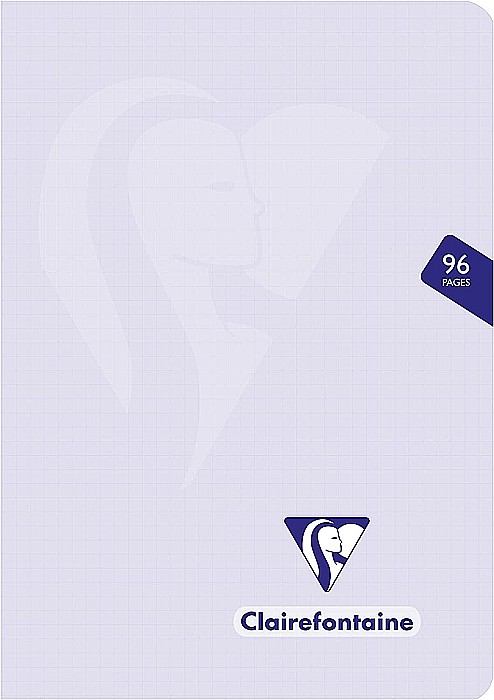 CF CAIET A5 POLYPRO 48F PATRATELE MIMESYS CULORI PASTEL 308682C [5]