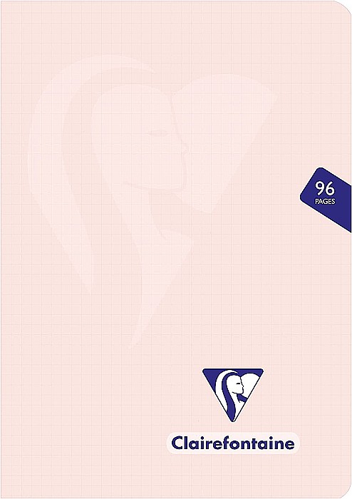 CF CAIET A5 POLYPRO 48F PATRATELE MIMESYS CULORI PASTEL 308682C [7]