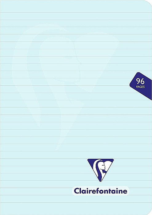 CF CAIET A5 POLYPRO 48F LINII MIMESYS CULORI PASTEL 308686C [2]