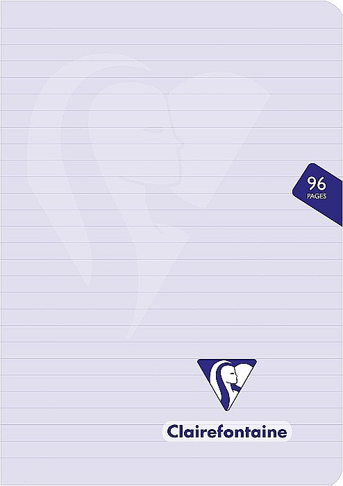 CF CAIET A5 POLYPRO 48F LINII MIMESYS CULORI PASTEL 308686C [5]