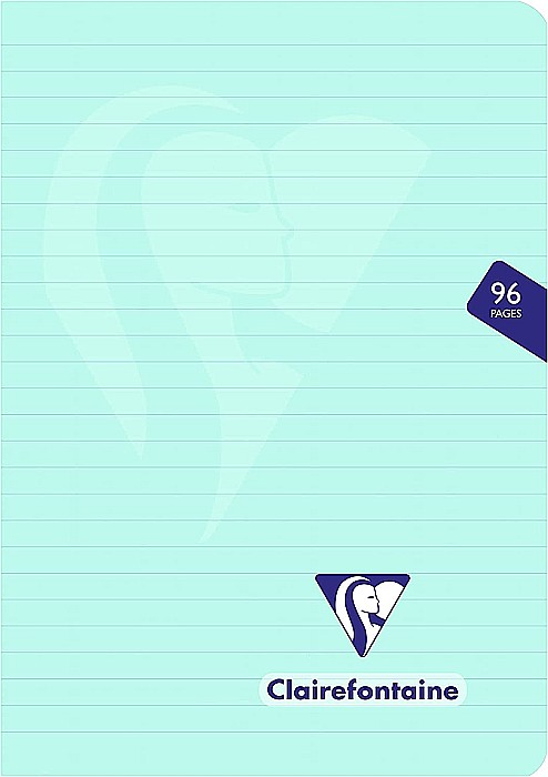 CF CAIET A5 POLYPRO 48F LINII MIMESYS CULORI PASTEL 308686C [6]