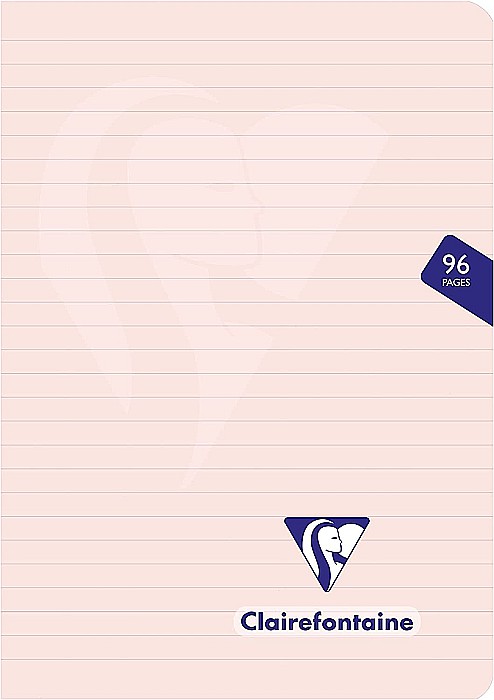 CF CAIET A5 POLYPRO 48F LINII MIMESYS CULORI PASTEL 308686C [7]