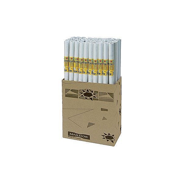 CF HARTIE SCHITA ROLA 1*10MC ALB 395701C [2]