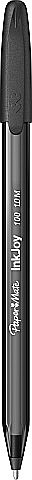 CON PIX PAPERMATE INKJOY NEGRU/M S0957120 [2]
