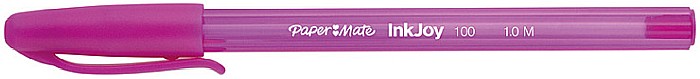 CON PIX PAPERMATE INKJOY ROZ/M 0977320R [1]