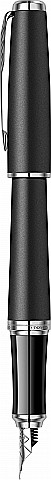 PARKER STILOU URBAN ROYAL MUTTED BLACK CT F 160136/1931592 [2]