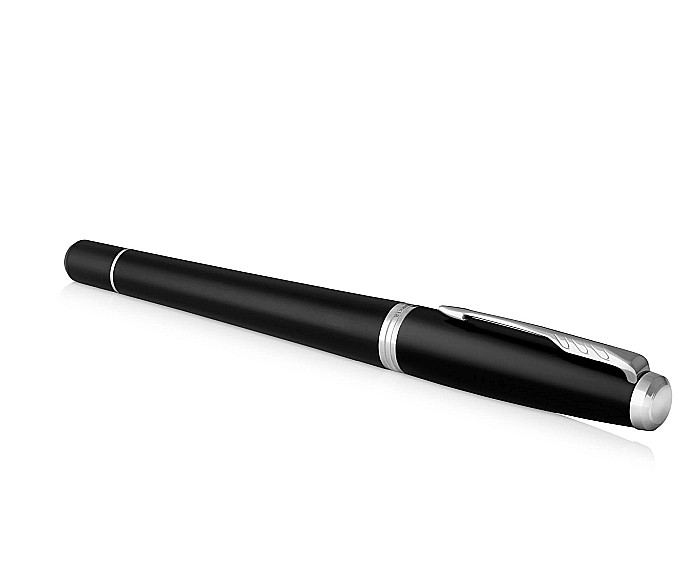 PARKER STILOU URBAN ROYAL MUTTED BLACK CT F 160136/1931592 [8]