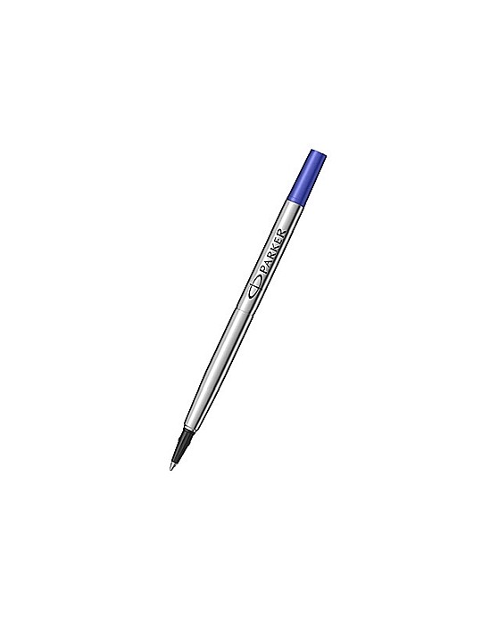 MINA ROLLER PARKER ALBASTRU M 1950324/160198 [2]