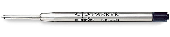 MINA PIX PARKER NEGRU F 1950367/160191 [2]