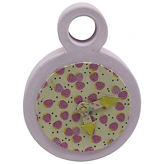 CF CEAS PAPIER MACHE 3*15*20.5CM AC800C [2]