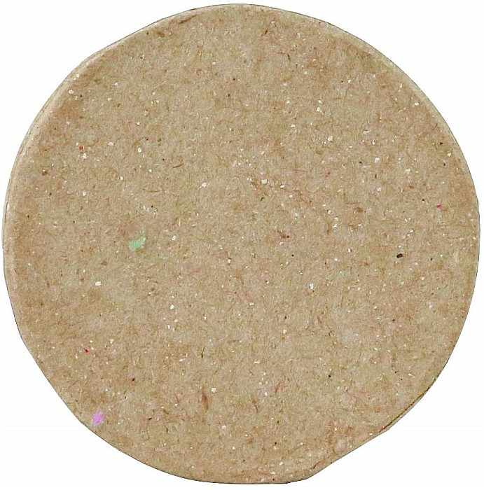 CF CUTIE PAPIER MACHE 5*5*3CM 10/SET EV009O [2]