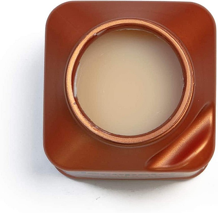 CF LAC DE ETANSARE DECOPATCH 180ML ULTRAMAT NR3 VAUM180AO [3]