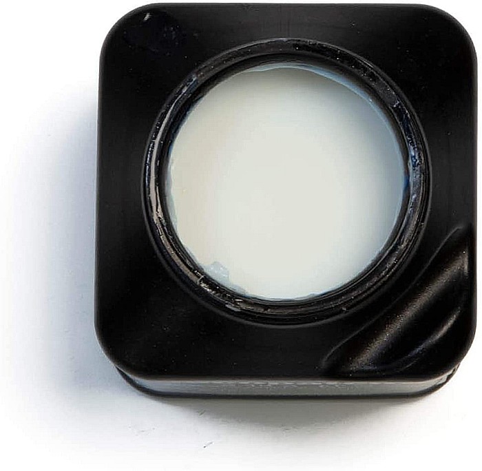 CF LAC DE PROTECTIE DECOPATCH PENTRU EXTERIOR 180ML VAUV180AO [3]