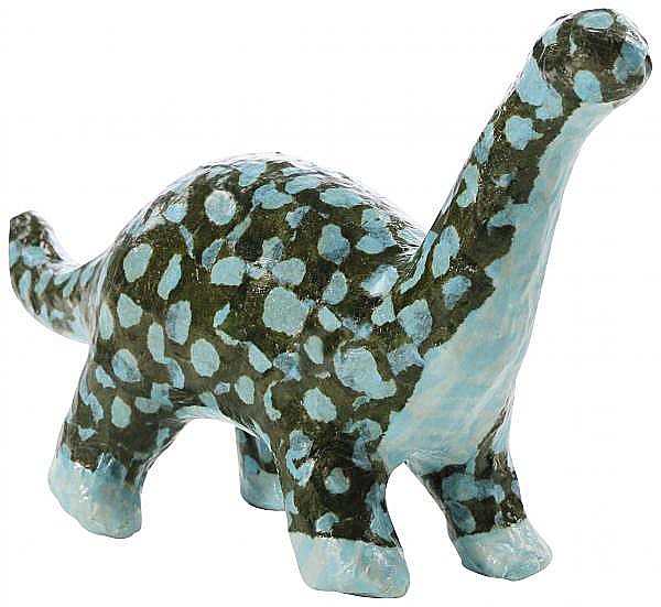 CF KIT MINI DECOPATCH DINOZAUR KIT011O [2]