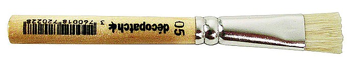 CF KIT MINI DECOPATCH PISICA KIT012O [5]