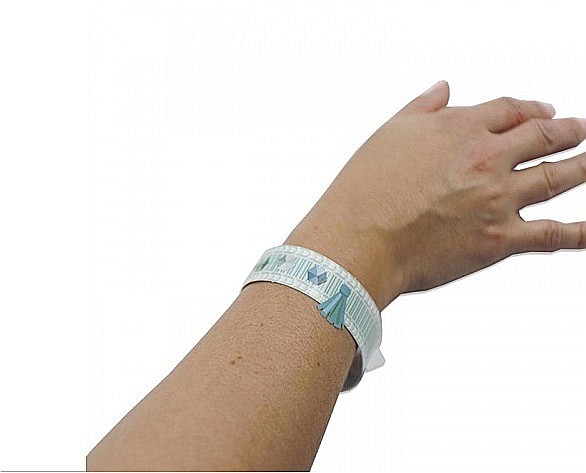 CF STICKERE CREATIVE BRATARI AF018C [2]