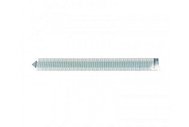 CF STICKERE CREATIVE BRATARI AF018C [3]