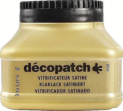 CF LAC PROFESIONAL DECOPATCH 90GR VA90AO [1]