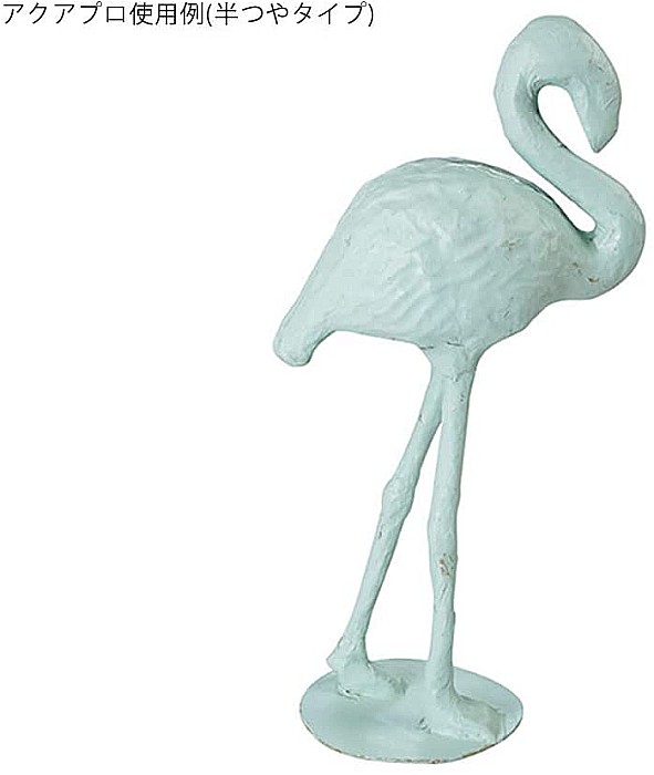 CF LAC PROFESIONAL DECOPATCH 90GR VA90AO [2]