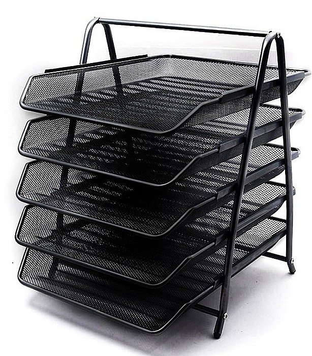 EU TAVITA METAL 5/SET 22680 NEGRU [1]