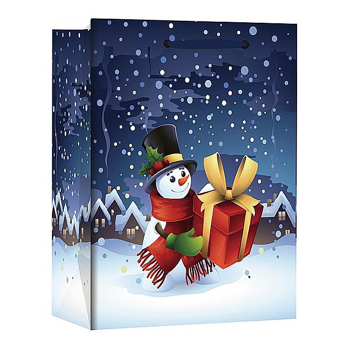 EU SACOSA CADOU CRACIUN 50*40*20CM JUMBO 71288 [1]