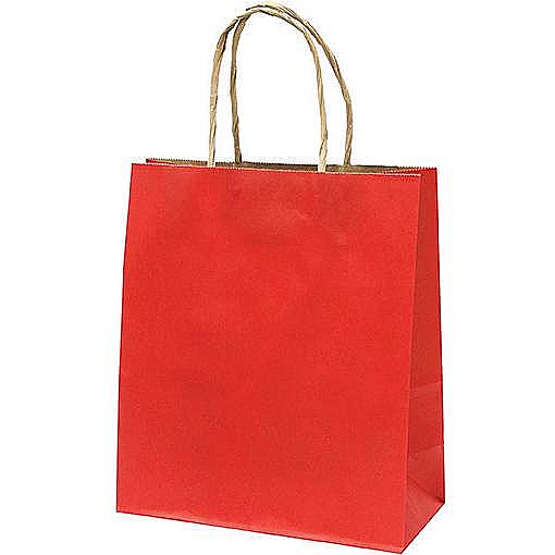 EU SACOSA CADOU 22*25 71310 ROSIE [1]