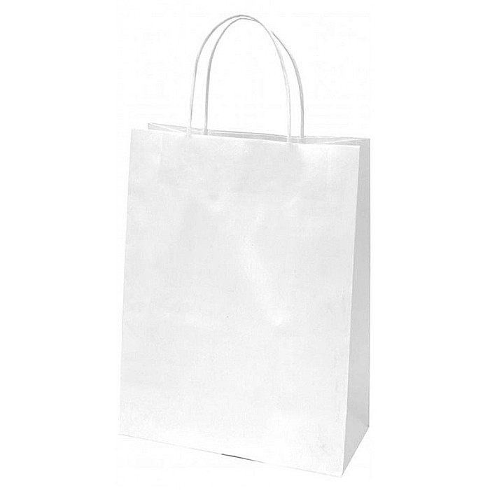 EU SACOSA CADOU 31*42 71339 ALBA [1]