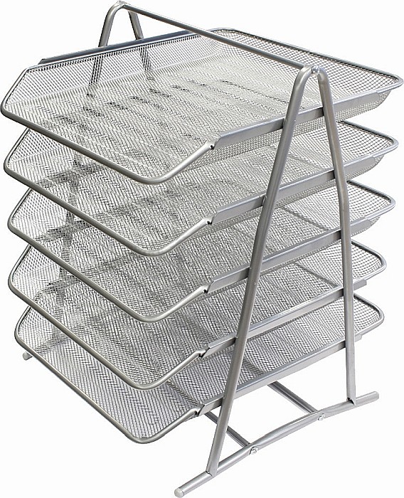 EU TAVITA METAL 5/SET 22680S ARGINTIU [1]