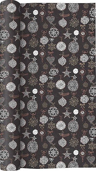 EU HARTIE AMBALAJ CRACIUN 200*70 cm ROLA 76073 [2]